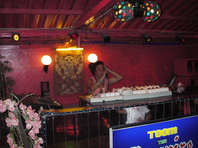 Thailand2007-0506