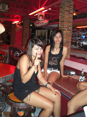 Thailand2009-0171