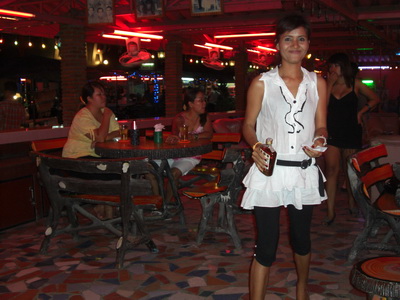 Thailand2009-0187