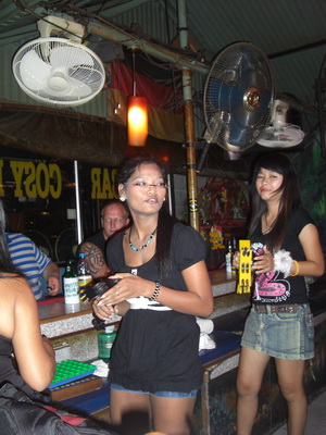 Thailand2009-0209