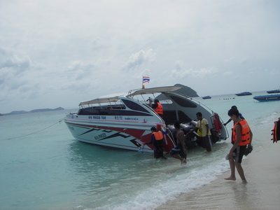 Thailand2009-0299