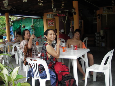 Thailand2009-0330