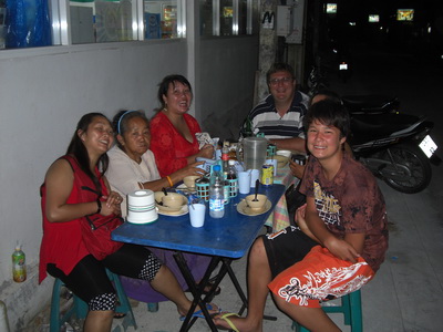 Thailand2009-0401