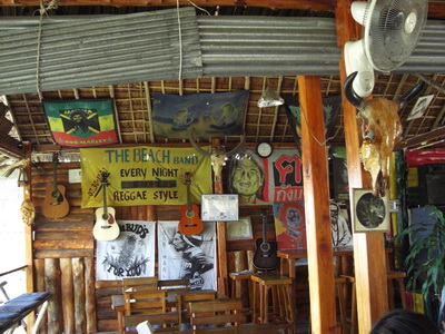 Thailand2009-0431