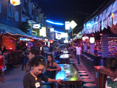 Thailand2009-0498