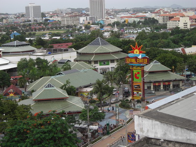 Thailand2009-0629