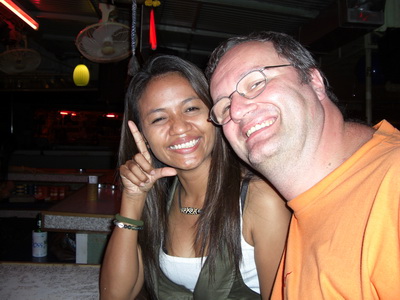 Thailand2009-0653