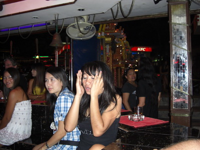 Thailand2009-0729