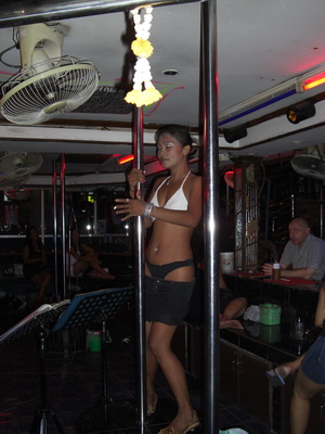 Thailand2009-0760