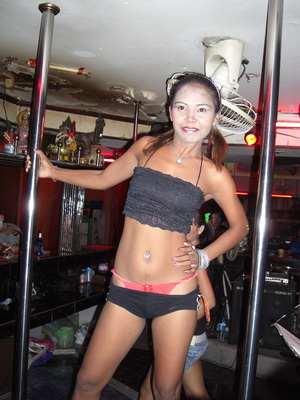 Thailand2009-0825