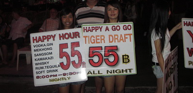Thailand2009-0866 Thailand2009-0866