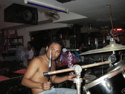 Thailand2009-0901