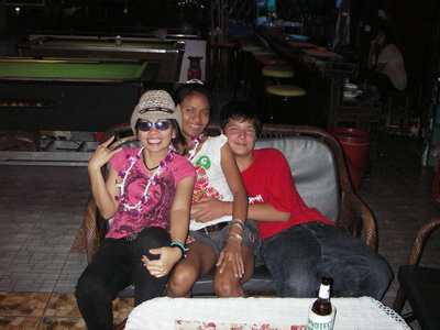 Thailand2009-0904