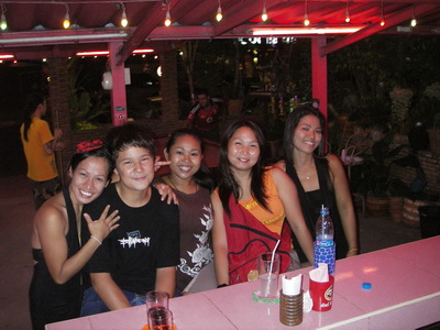 Thailand2009-0961