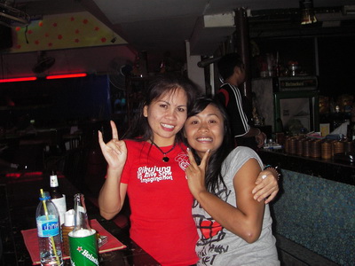 Thailand2009-1064