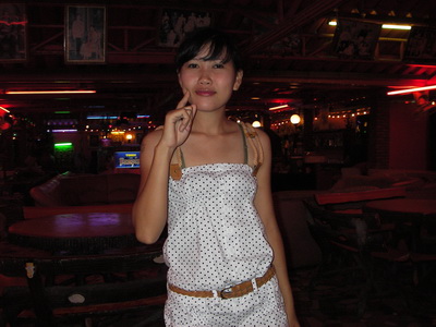 Thailand2009-1089