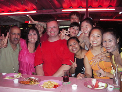 Thailand2009-1091