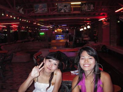 Thailand2009-1097