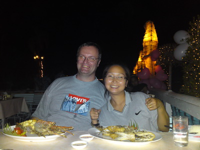 Thailand2009-1126 Thailand2009-1126