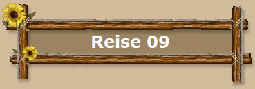  Reise 09