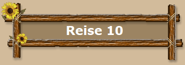  Reise 10