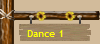 Dance 1