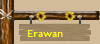 Erawan