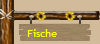 Fische