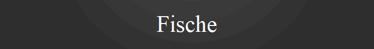 Fische