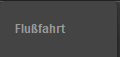 Flufahrt