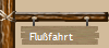Flufahrt