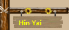 Hin Yai