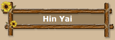 Hin Yai