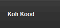Koh Kood
