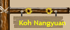 Koh Nangyuan