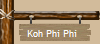 Koh Phi Phi