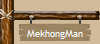 MekhongMan