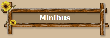 Minibus