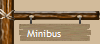 Minibus