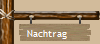 Nachtrag