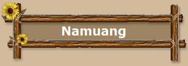 Namuang