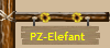 PZ-Elefant