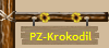 PZ-Krokodil