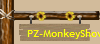 PZ-MonkeyShow