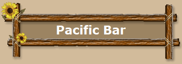 Pacific Bar