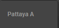Pattaya A