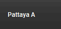 Pattaya A