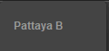 Pattaya B