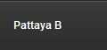 Pattaya B