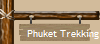 Phuket Trekking